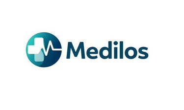 Medilos logo