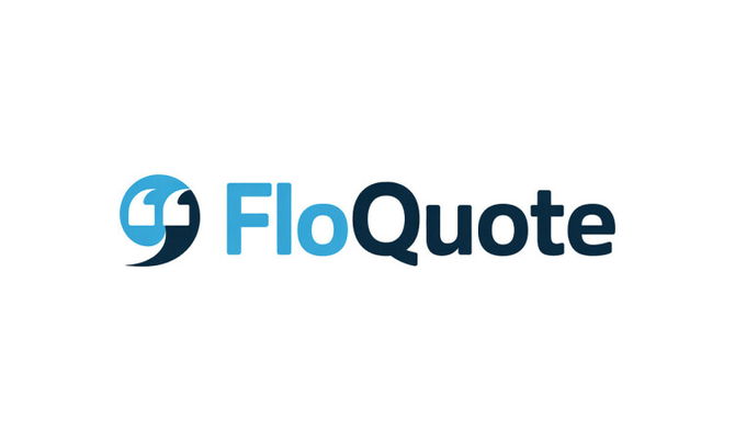 FloQuote.com