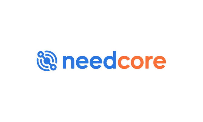 NeedCore.com