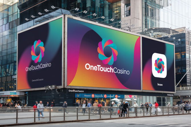 OnetouchCasino.com