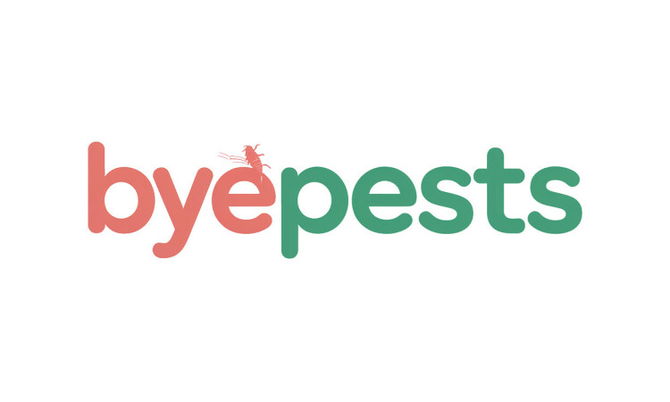 ByePests.com