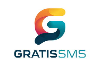 GratisSms.com is for sale