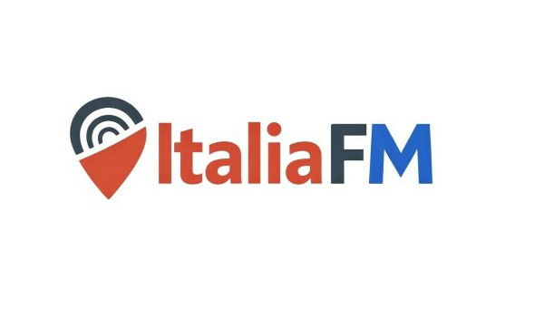 ItaliaFM.com