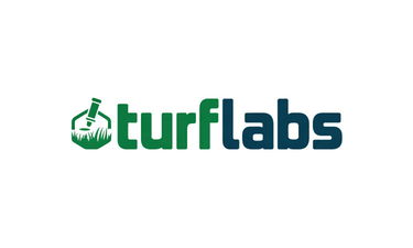 TurfLabs.com - Creative brandable domain for sale
