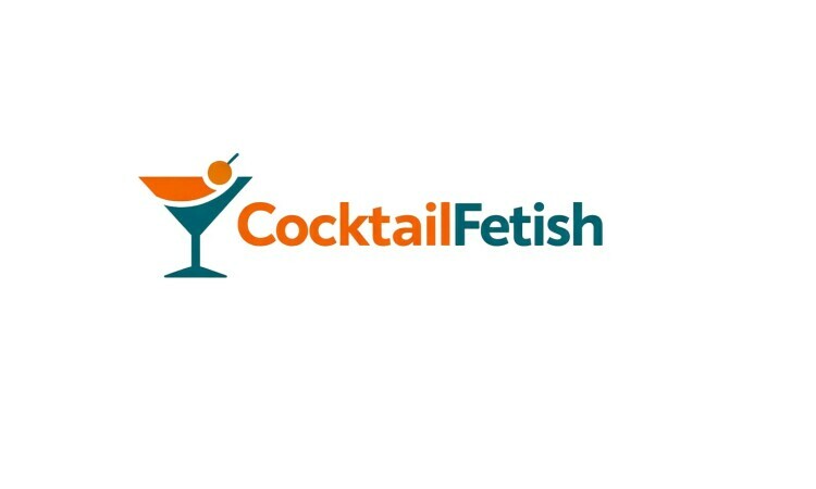 CocktailFetish logo