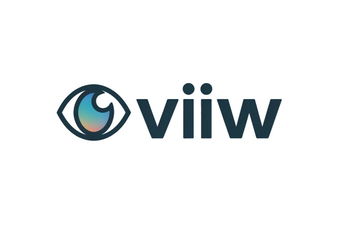 Viiw.com