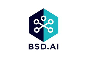 bsd logo
