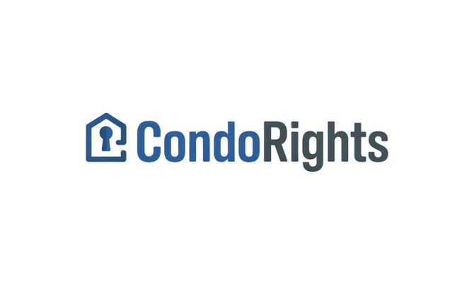 CondoRights.com