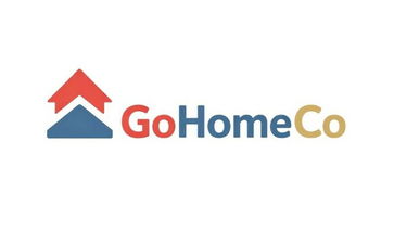 GoHomeCo logo