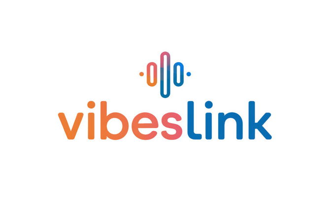 VibesLink.com