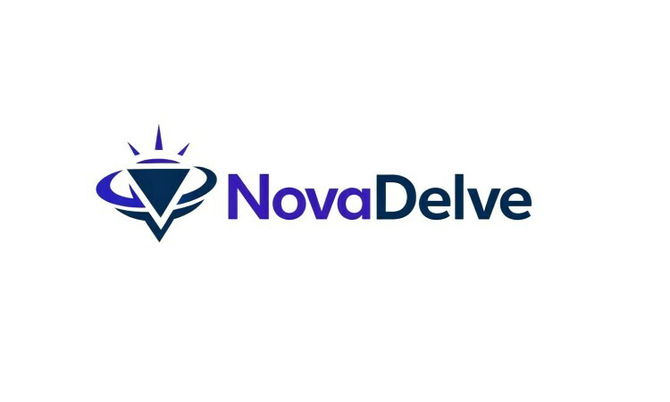 NovaDelve.com