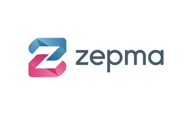 Zepma.com