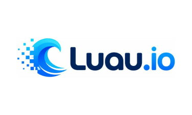 Luau logo