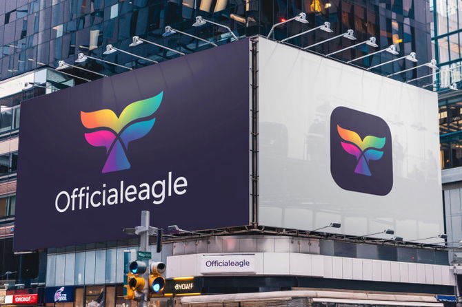 OfficialEagle.com — 3