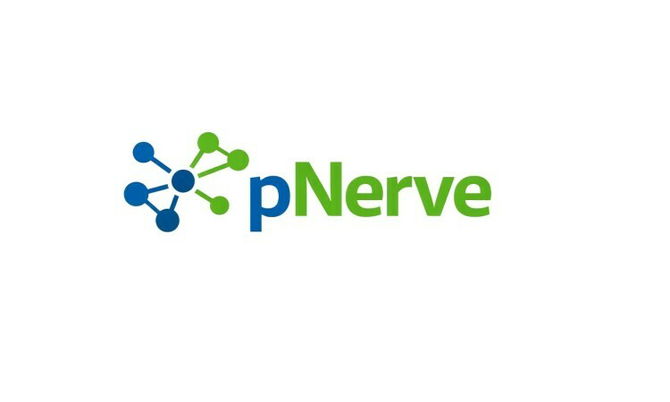 pNerve.com