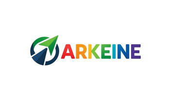 ARKEINE.com is for sale