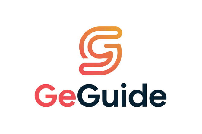 GeGuide.com