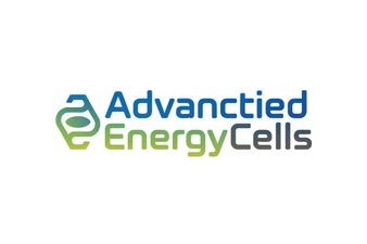 AdvancedEnergyCells.com - Creative brandable domain for sale