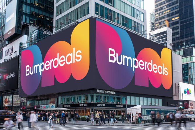 BumperDeals.com