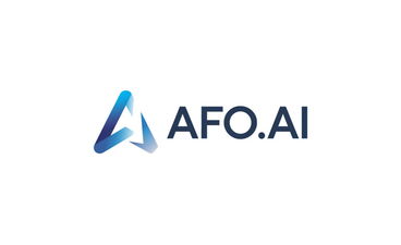 AFO.ai