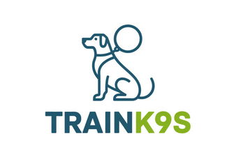 TrainK9s.com - Creative brandable domain for sale