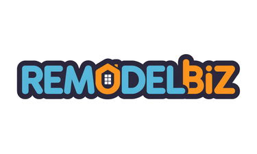 remodelbiz.com - Creative brandable domain for sale