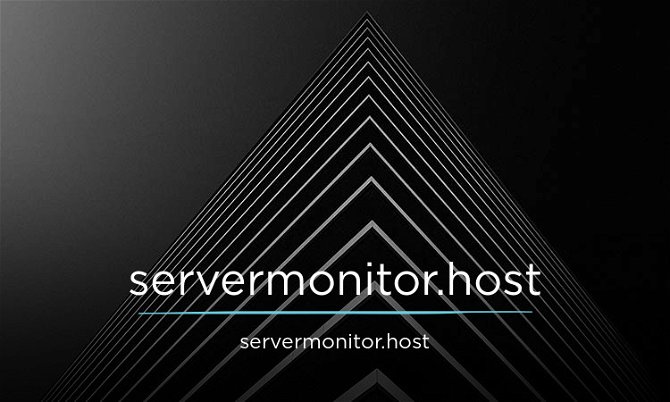 ServerMonitor.host