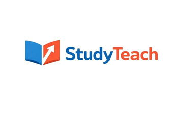 StudyTeach.com - Creative brandable domain for sale