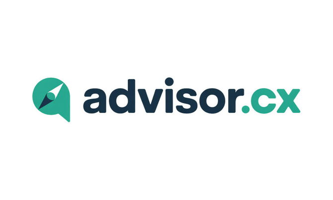 Advisor.cx