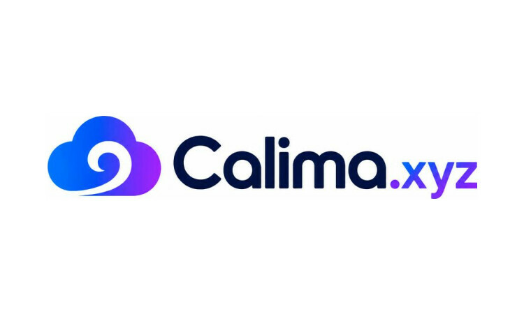 Calima logo