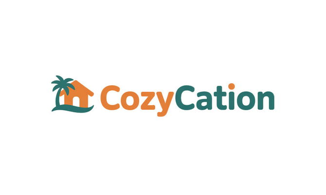 CozyCation.com