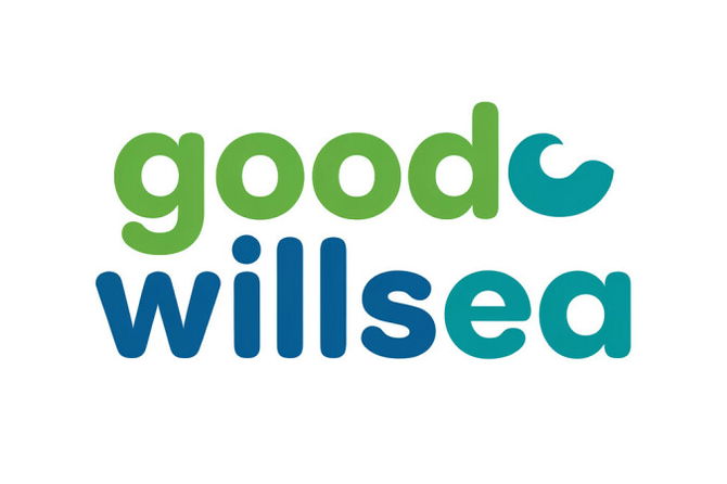 GoodWillSea.com