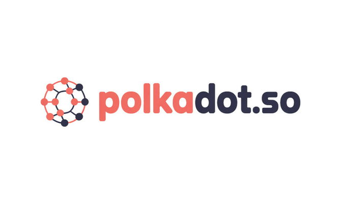 Polkadot.so