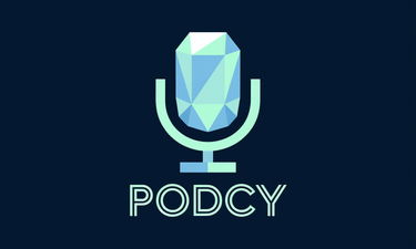 Podcy.com - Creative brandable domain for sale