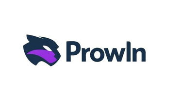 Prowln.com - Creative brandable domain for sale