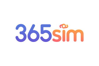 365Sim.com