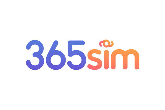 365Sim.com