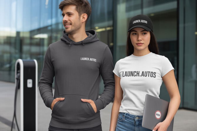 Launch.Autos — 5