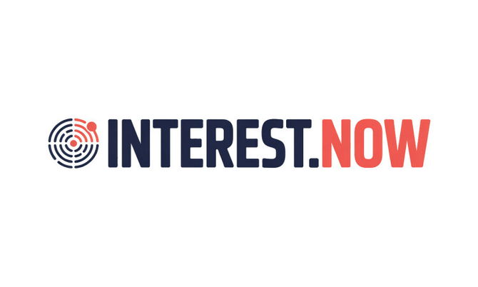 Interest.Now