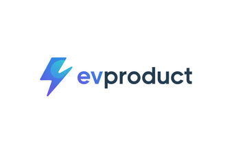 EVProduct.com - Creative brandable domain for sale
