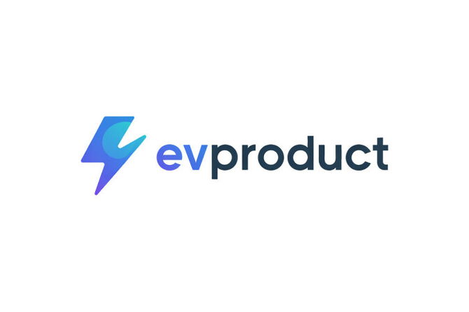 EVProduct.com