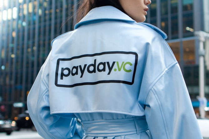 Payday.vc