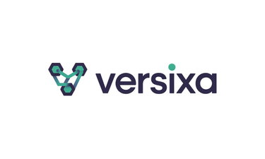 Versixa.com is for sale