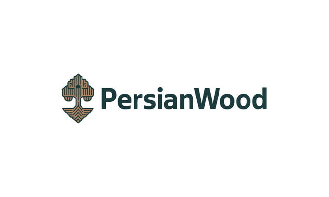 PersianWood.com