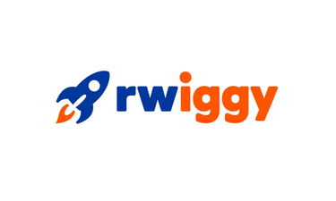 Rwiggy.com