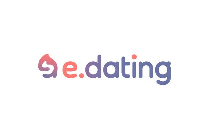 E.Dating