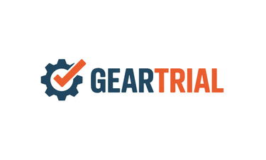 GearTrial.com