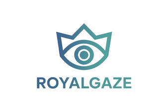 RoyalGaze.com