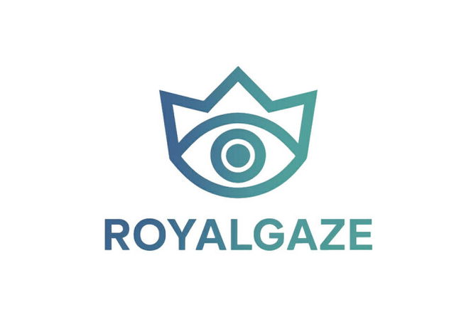 RoyalGaze.com