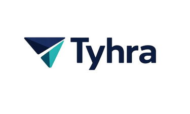 Tyhra.com - Creative brandable domain for sale